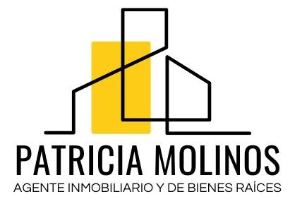 Actividades inmobiliarias